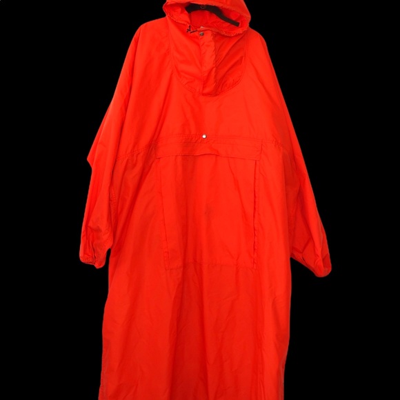 The North Face | Jackets \u0026 Coats 